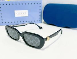 Picture of Gucci Sunglasses _SKUfw55239224fw